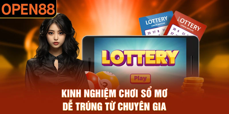 Cân đối tiền cược để tránh mất kiểm soát